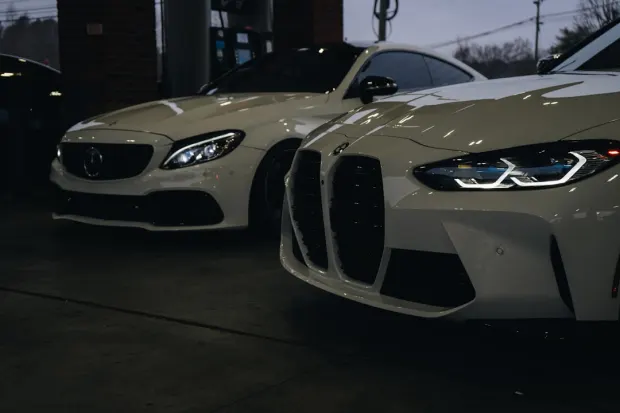 Huikee Cazino Cazinou Aplicație Android/iOS